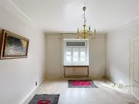 Недвижимость Detached house 4 bedrooms for sale in Schifflange: 3