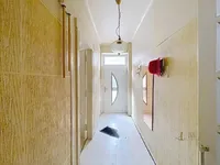Недвижимость Detached house 4 bedrooms for sale in Schifflange: 6
