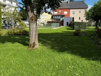 Недвижимость Detached house 5 bedrooms for sale in Pétange: 1