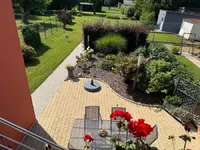 Недвижимость Detached house 5 bedrooms for sale in Pétange: 2