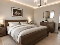 Недвижимость Detached house 5 bedrooms for sale in Pétange: 3