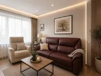 Недвижимость Detached house 5 bedrooms for sale in Pétange: 4