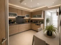 Недвижимость Detached house 5 bedrooms for sale in Pétange: 5