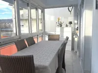 Недвижимость Detached house 5 bedrooms for sale in Pétange: 6