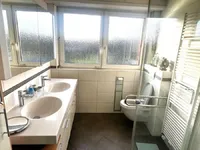 Недвижимость Detached house 5 bedrooms for sale in Pétange: 7