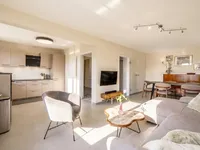 Недвижимость Apartment 2 bedrooms for sale in Soleuvre: 1