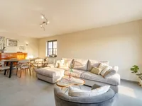 Недвижимость Apartment 2 bedrooms for sale in Soleuvre: 2