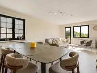 Недвижимость Apartment 2 bedrooms for sale in Soleuvre: 3
