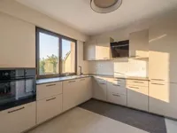 Недвижимость Apartment 2 bedrooms for sale in Soleuvre: 5