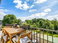 Недвижимость Apartment 2 bedrooms for sale in Soleuvre: 7