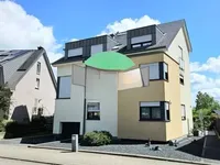 Недвижимость Apartment 2 bedrooms for sale in Ehlerange: 1