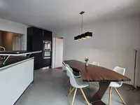 Недвижимость Apartment 2 bedrooms for sale in Ehlerange: 2