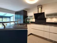 Недвижимость Apartment 2 bedrooms for sale in Ehlerange: 3