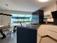 Недвижимость Apartment 2 bedrooms for sale in Ehlerange: 4