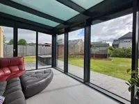 Недвижимость Apartment 2 bedrooms for sale in Ehlerange: 5