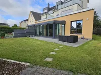 Недвижимость Apartment 2 bedrooms for sale in Ehlerange: 6