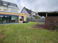 Недвижимость Apartment 2 bedrooms for sale in Ehlerange: 7