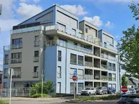 Недвижимость Apartment 2 bedrooms for sale in Esch-sur-Alzette: 1