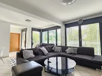 Недвижимость Apartment 2 bedrooms for sale in Esch-sur-Alzette: 2