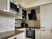 Недвижимость Apartment 2 bedrooms for sale in Esch-sur-Alzette: 3
