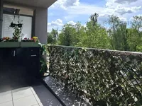 Недвижимость Apartment 2 bedrooms for sale in Esch-sur-Alzette: 4