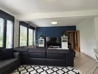 Недвижимость Apartment 2 bedrooms for sale in Esch-sur-Alzette: 5
