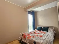 Недвижимость Apartment 2 bedrooms for sale in Esch-sur-Alzette: 6