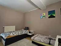 Недвижимость Apartment 2 bedrooms for sale in Esch-sur-Alzette: 7