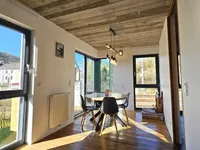 Недвижимость Apartment 1 bedroom for sale in Tetange: 4