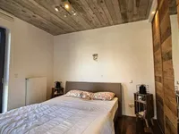 Недвижимость Apartment 1 bedroom for sale in Tetange: 6