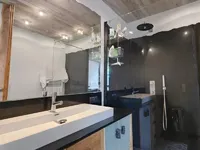 Недвижимость Apartment 1 bedroom for sale in Tetange: 7