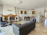 Недвижимость Duplex 3 bedrooms for sale in Esch-sur-Alzette: 2
