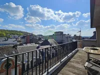Недвижимость Duplex 3 bedrooms for sale in Esch-sur-Alzette: 4