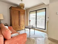 Недвижимость Duplex 3 bedrooms for sale in Esch-sur-Alzette: 6
