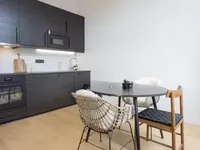 Недвижимость Studio for sale in Howald: 2