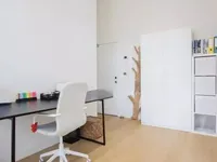 Недвижимость Studio for sale in Howald: 3