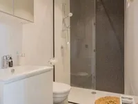 Недвижимость Studio for sale in Howald: 4