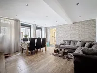 Недвижимость Detached house 3 bedrooms for sale in Grevenmacher: 1
