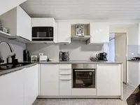 Недвижимость Detached house 3 bedrooms for sale in Grevenmacher: 2