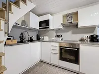 Недвижимость Detached house 3 bedrooms for sale in Grevenmacher: 3