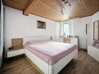 Недвижимость Detached house 3 bedrooms for sale in Grevenmacher: 4
