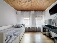 Недвижимость Detached house 3 bedrooms for sale in Grevenmacher: 5