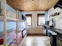 Недвижимость Detached house 3 bedrooms for sale in Grevenmacher: 6