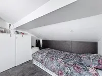 Недвижимость Detached house 3 bedrooms for sale in Grevenmacher: 7