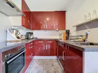 Недвижимость Apartment 3 bedrooms for sale in Erpeldange (Bous): 3
