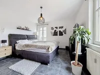 Недвижимость Apartment 3 bedrooms for sale in Erpeldange (Bous): 4