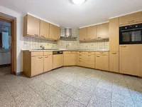 Недвижимость Detached house 4 bedrooms for sale in Eischen: 2