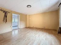 Недвижимость Detached house 4 bedrooms for sale in Eischen: 3