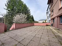 Недвижимость Detached house 4 bedrooms for sale in Eischen: 7