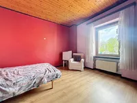 Недвижимость House 5 bedrooms for sale in Rodange: 4